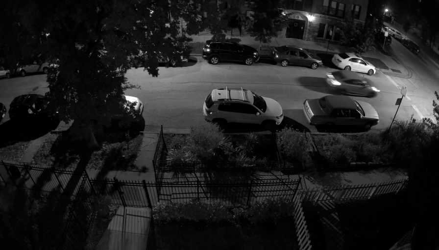 Reolink Camera One_00_Reolink Home Hub One_20260908201510.jpg